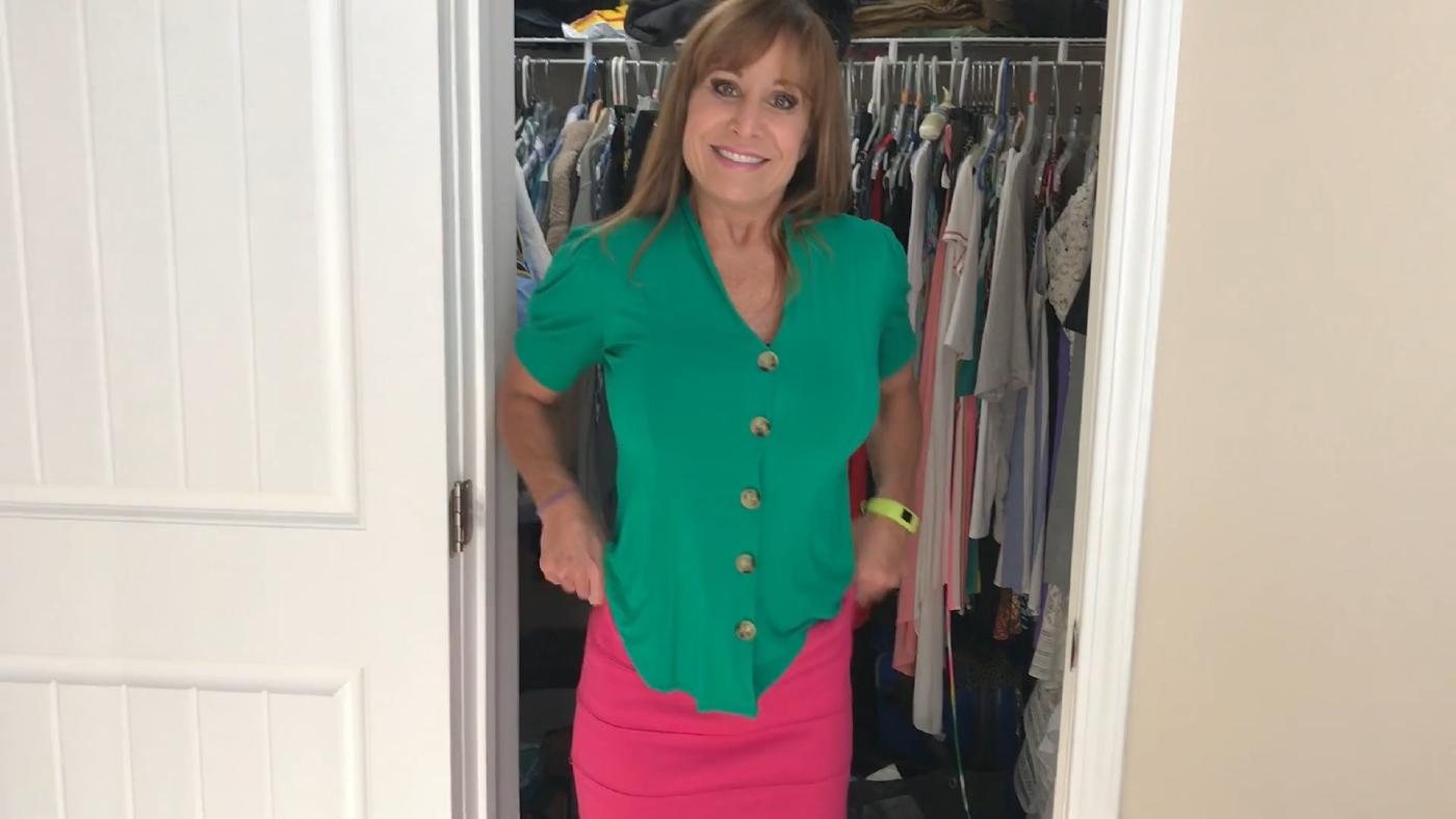 banshee moon thong dress skirt onlyfans video leaked urrtkk influencers gonewild