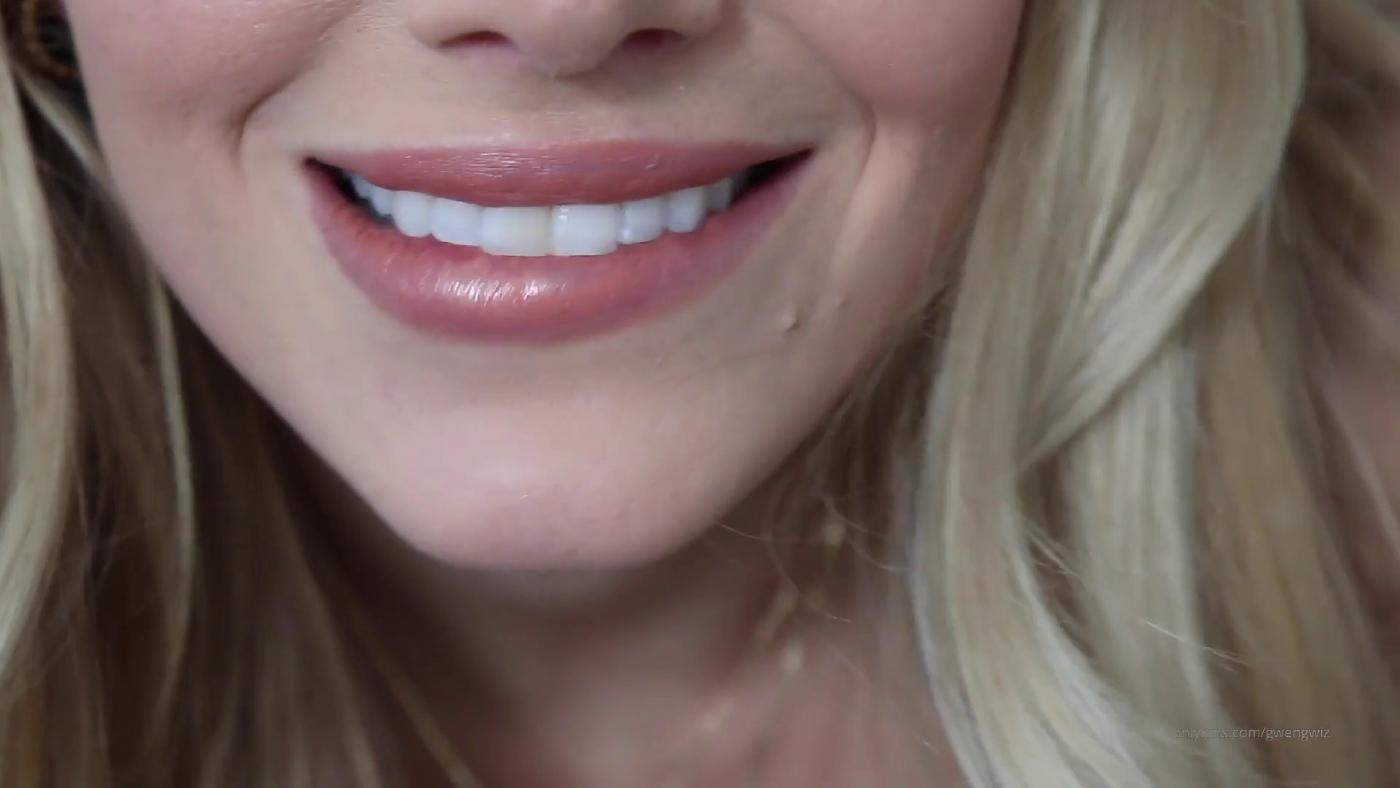 gwengwiz sperm donor clinic gets naughty onlyfans video feivdt influencers gonewild