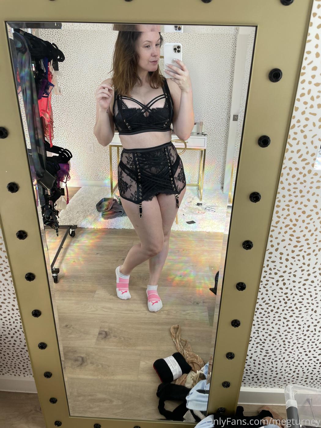 meg turney nude onlyfans lingerie try on set leaked jfxthm influencers gonewild