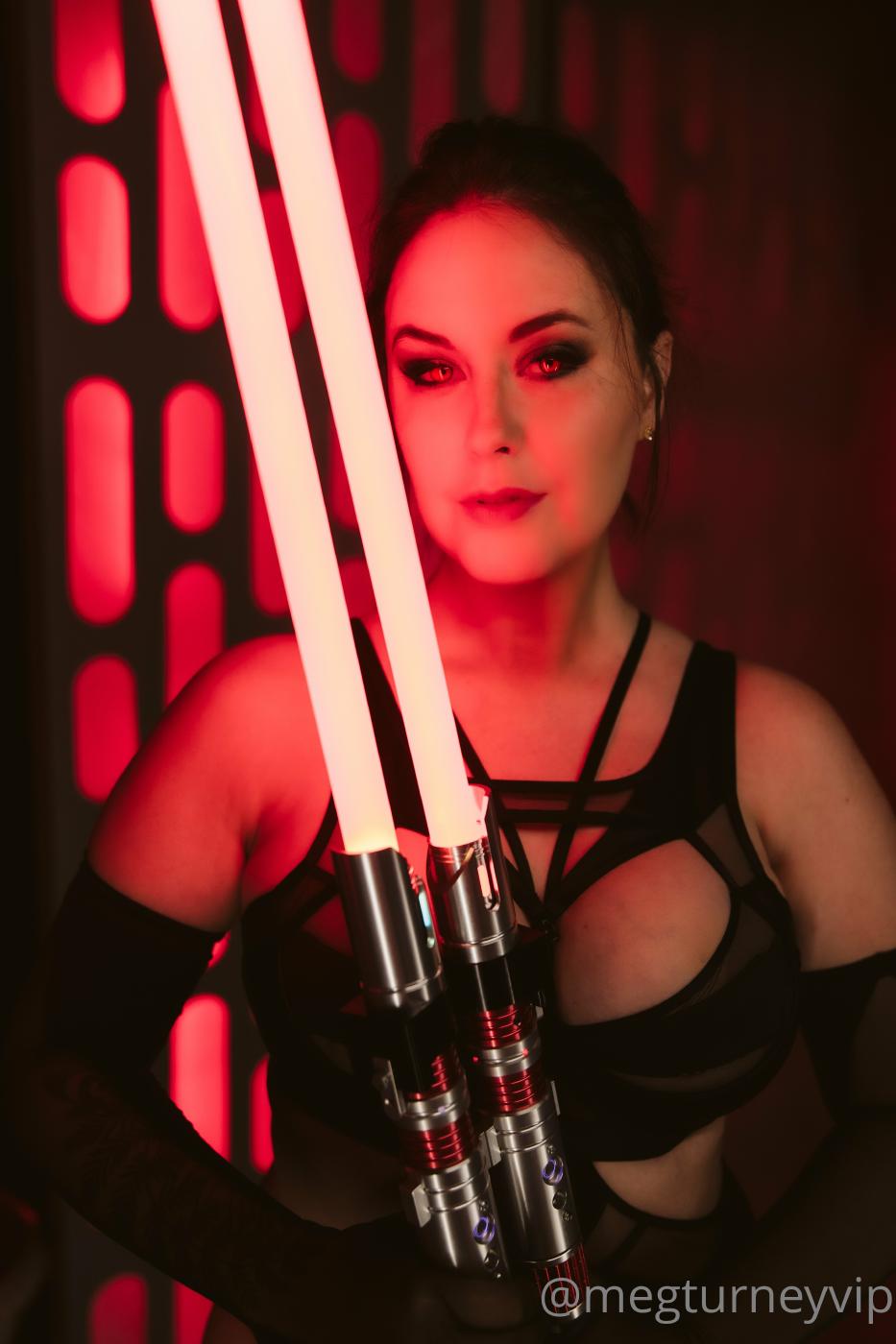 meg turney sith rey cosplay onlyfans set leaked grurhq influencers gonewild