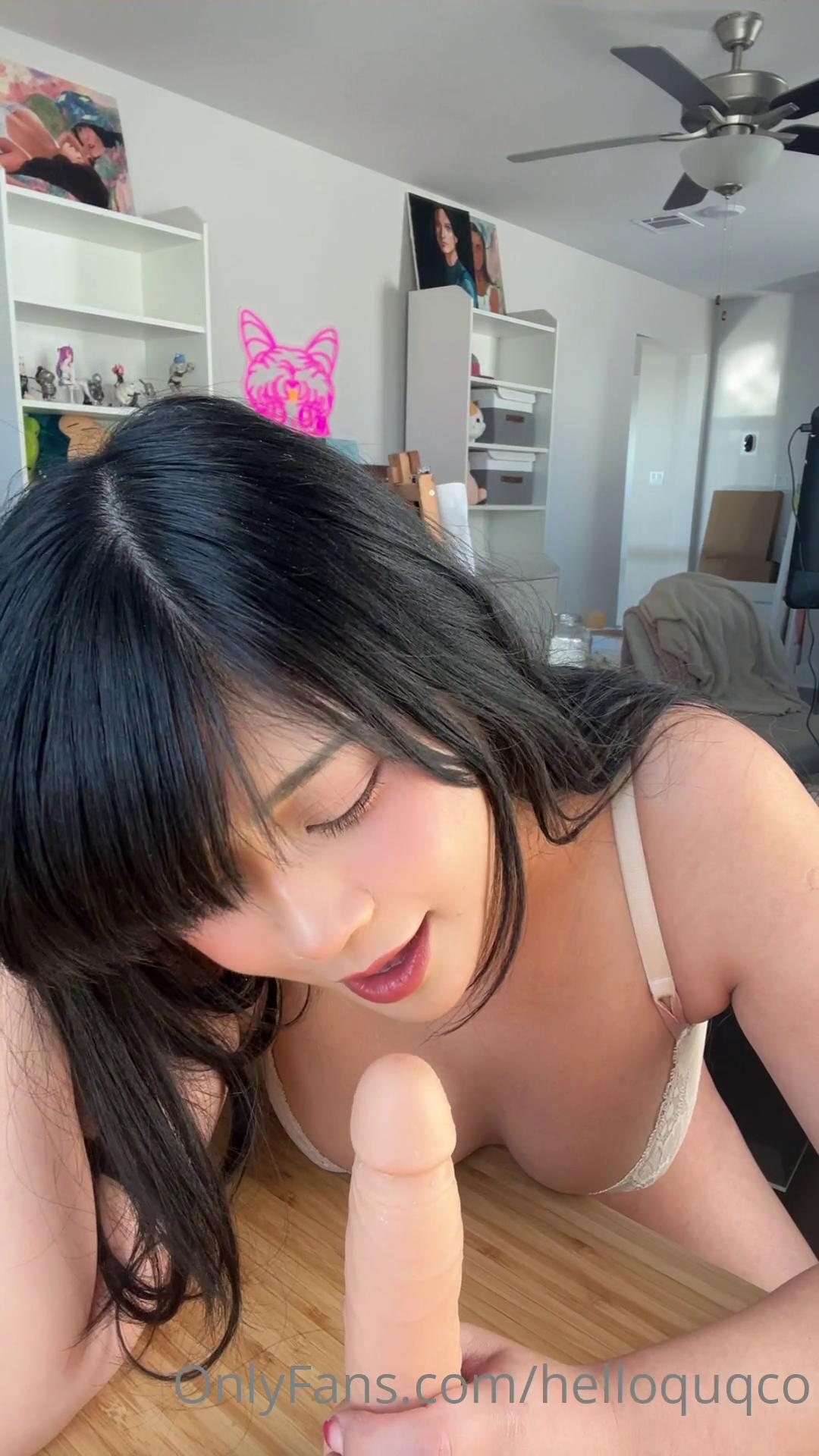 quqco nude dildo blowjob ppv onlyfans video leaked ynsvgg influencers gonewild