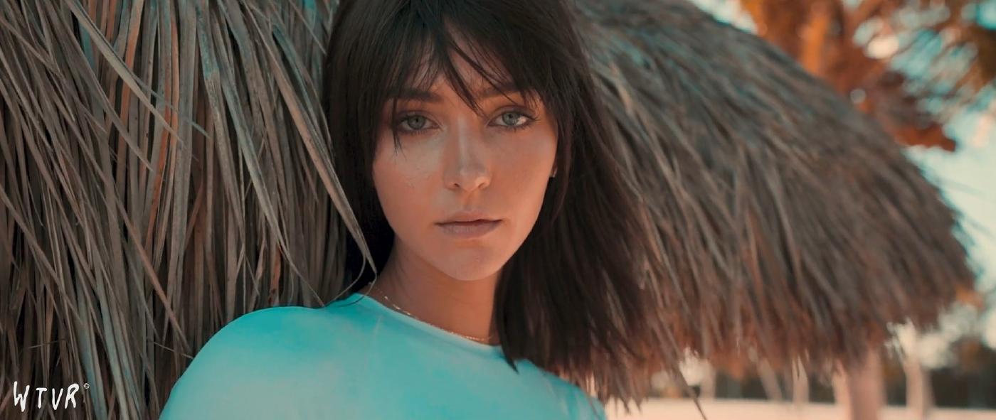 rachel cook nude beach photoshoot video leaked gmqztu influencers gonewild