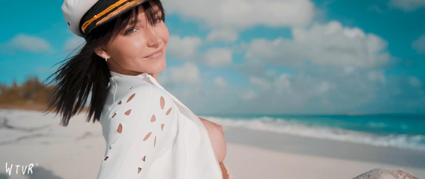 rachel cook nude beach photoshoot video leaked vrkdwo influencers gonewild