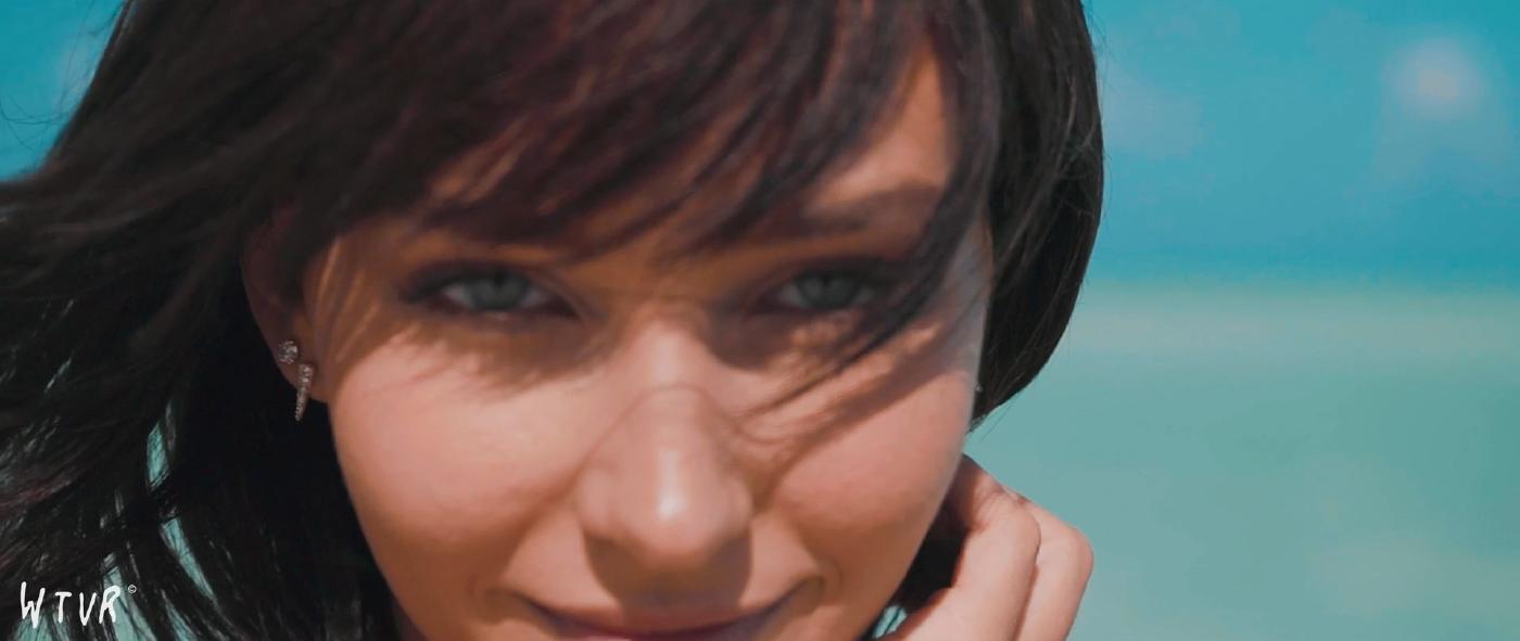 rachel cook nude beach photoshoot video leaked vxafmw influencers gonewild