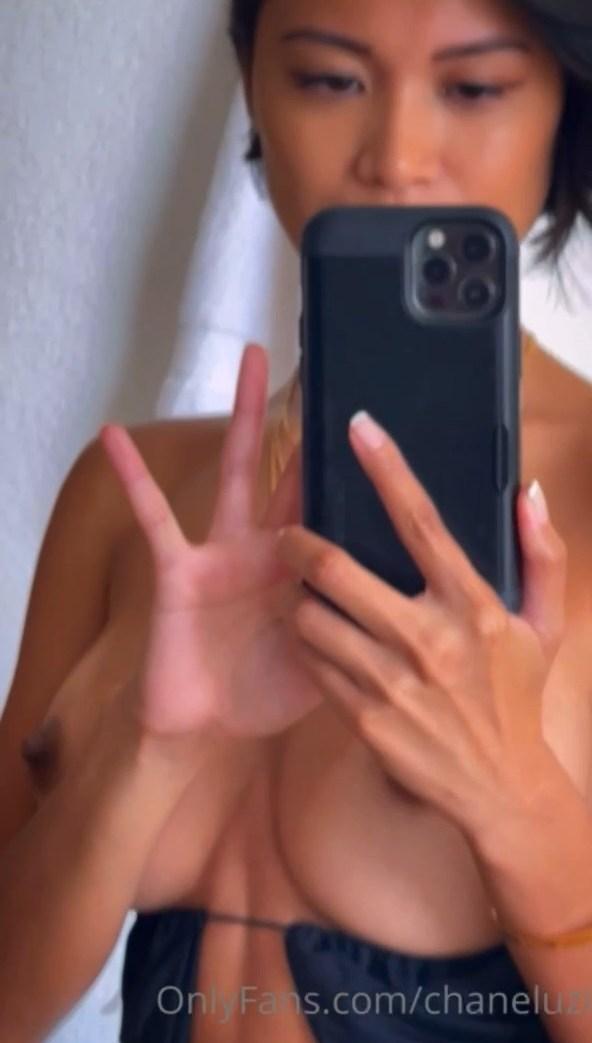 chanel_uzi_selfie_bikini_strip_onlyfans_video_leaked-gxstig-influencers-gonewild chanel uzi selfie bikini strip onlyfans video leaked gxstig influencers gonewild