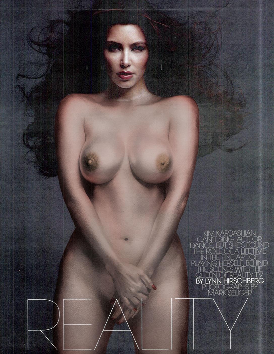 kim kardashian nude body paint photoshoot leaked eghamu influencers gonewild
