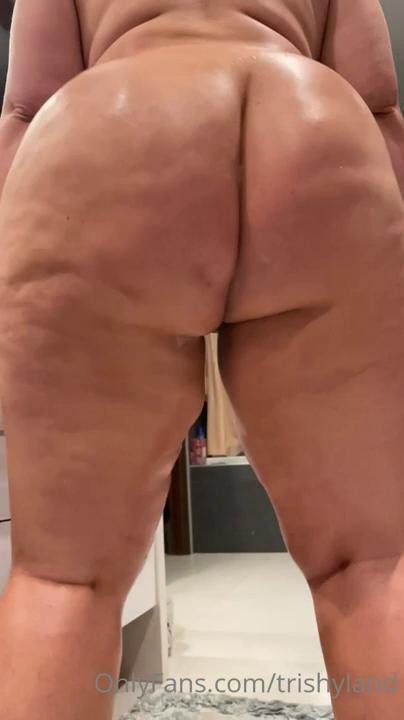 trisha paytas nude slow motion onlyfans video ekeccy influencers gonewild