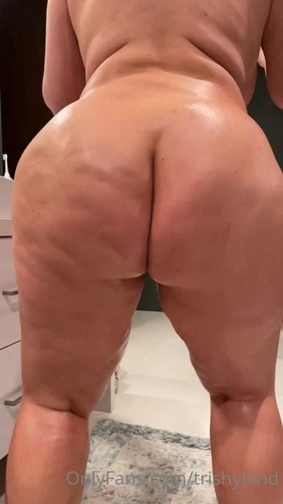 trisha paytas nude slow motion onlyfans video mzgwzz 1 influencers gonewild