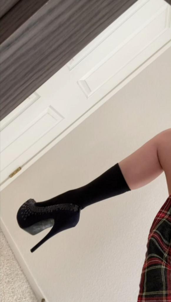 christina khalil naughty school girl onlyfans video leaked pkdrcd influencers gonewild