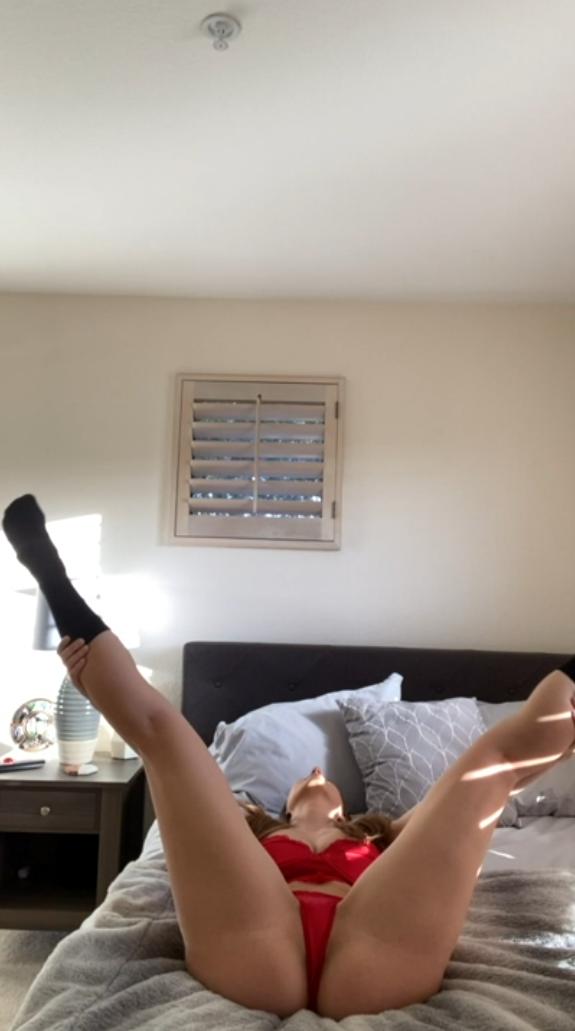 christina khalil naughty school girl onlyfans video leaked qjzsqw influencers gonewild