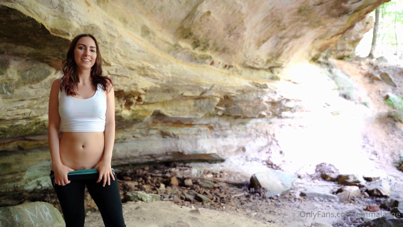 emma layne nude leggings strip tease onlyfans video leaked skpdum influencers gonewild