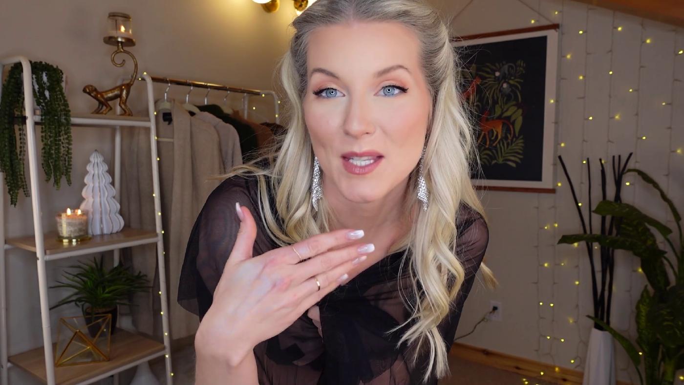 kat wonders galactic december 2020 aztjzz influencers gonewild