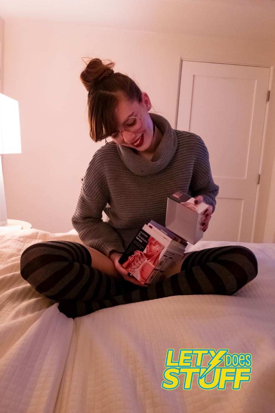 lety does stuff nude skeleton patreon set leaked ennynh influencers gonewild
