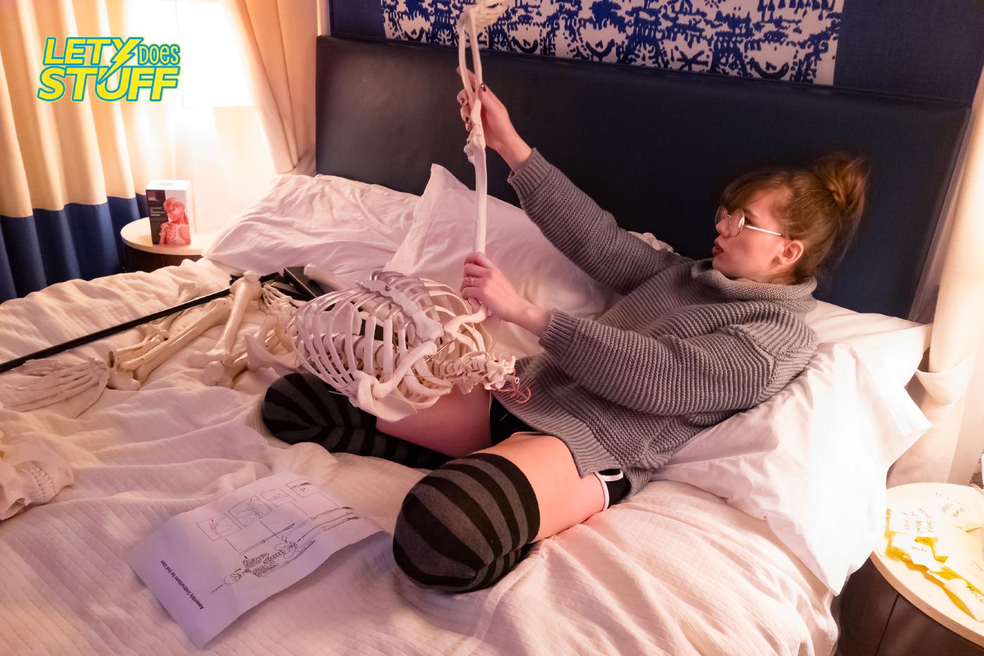 lety does stuff nude skeleton patreon set leaked ffhzpa influencers gonewild