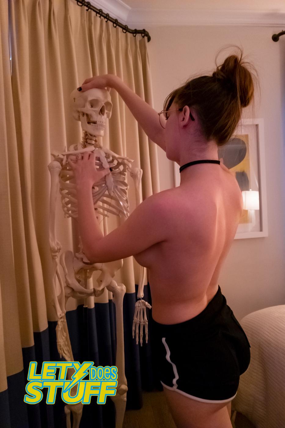 lety does stuff nude skeleton patreon set leaked fvxlxd influencers gonewild