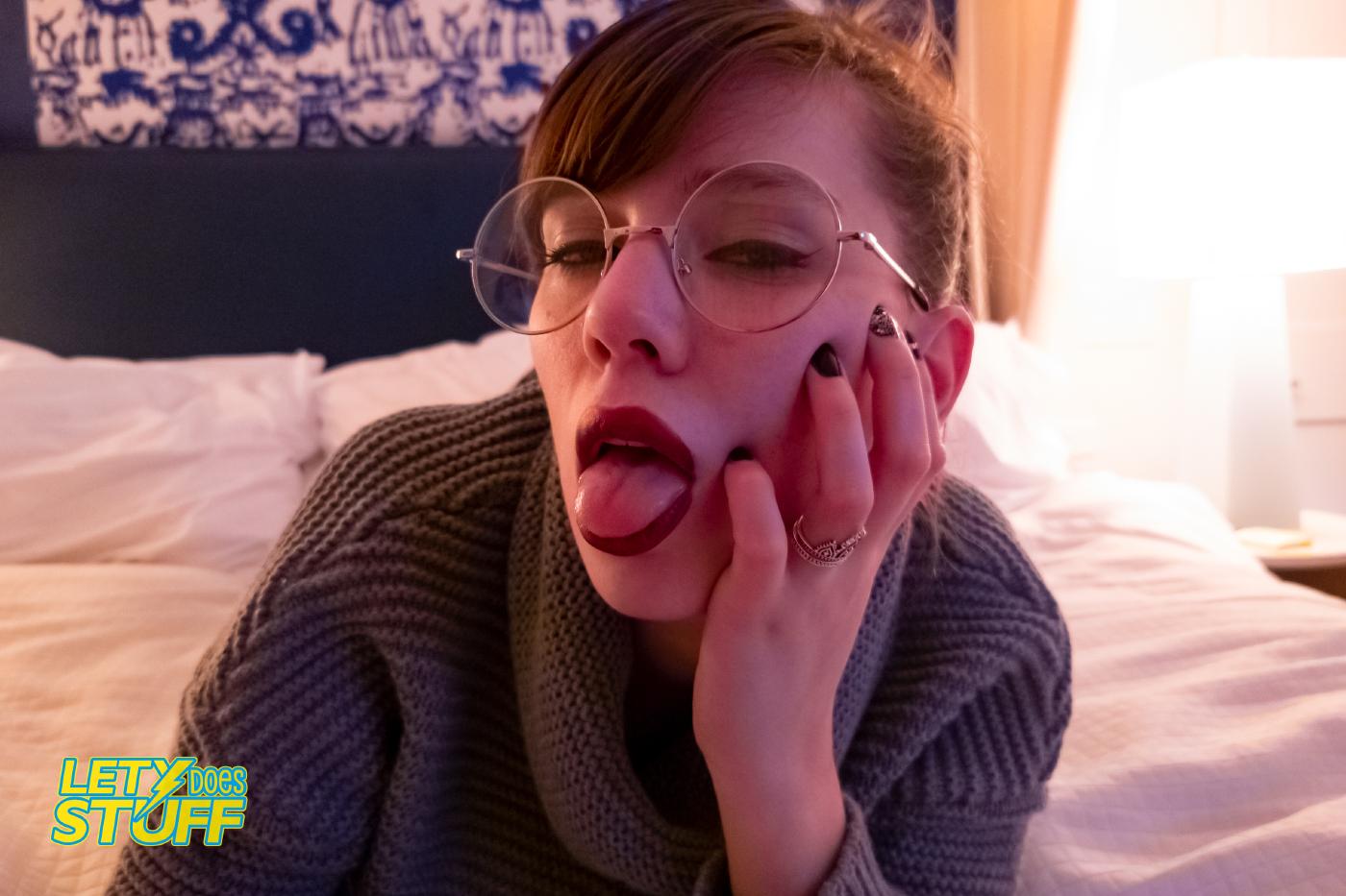 lety does stuff nude skeleton patreon set leaked gdreyh influencers gonewild