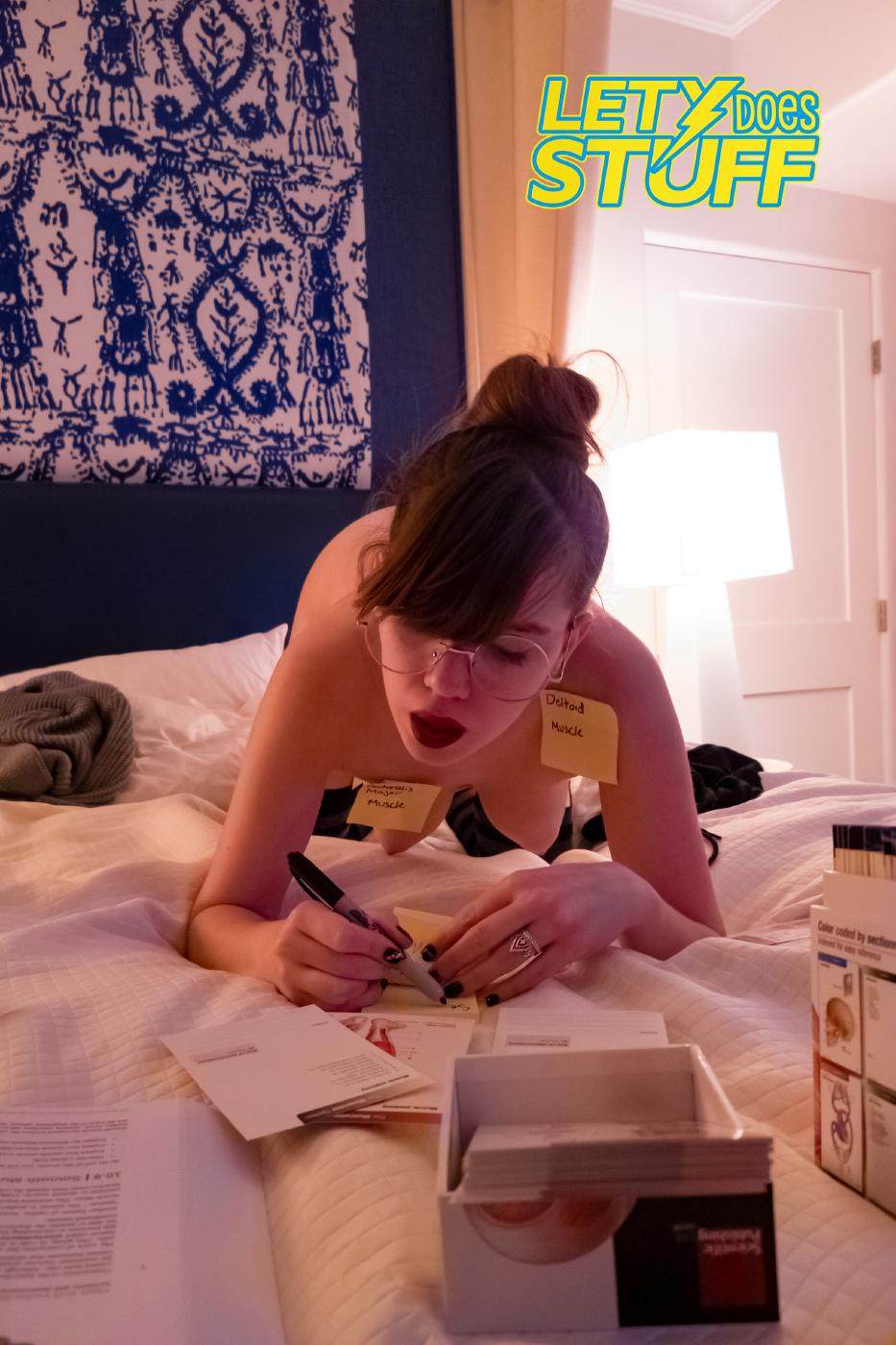 lety does stuff nude skeleton patreon set leaked mqekug influencers gonewild