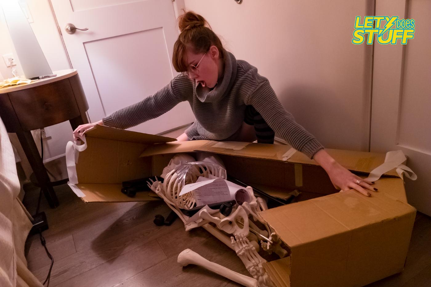 lety does stuff nude skeleton patreon set leaked pirrll influencers gonewild