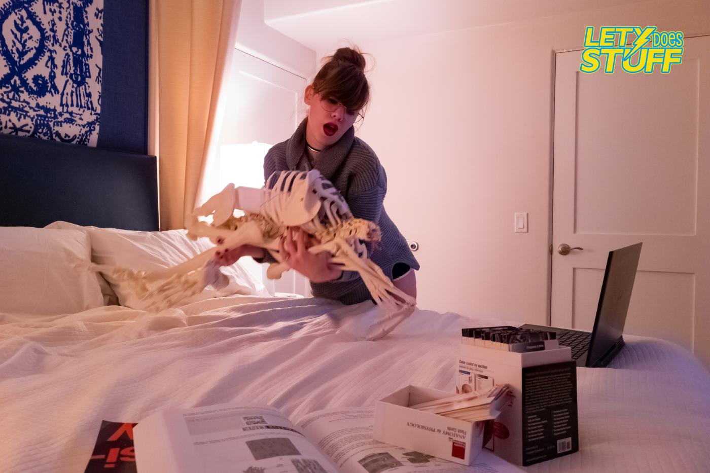 lety does stuff nude skeleton patreon set leaked yqaolq influencers gonewild