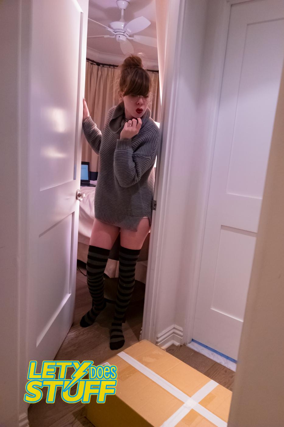 lety does stuff nude skeleton patreon set leaked zjrxjo influencers gonewild