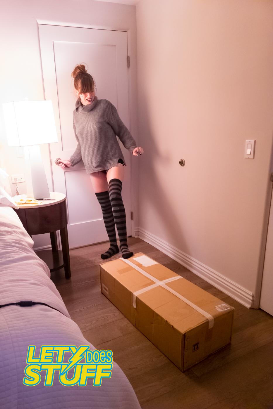 lety does stuff nude skeleton patreon set leaked zuaskx influencers gonewild