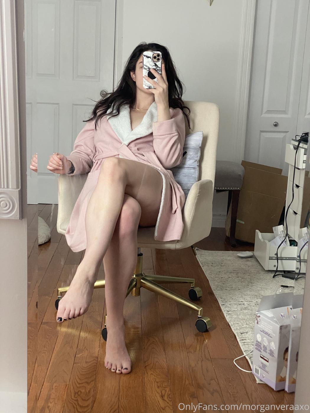 morgan vera nude onlyfans content leaked jlhflg influencers gonewild