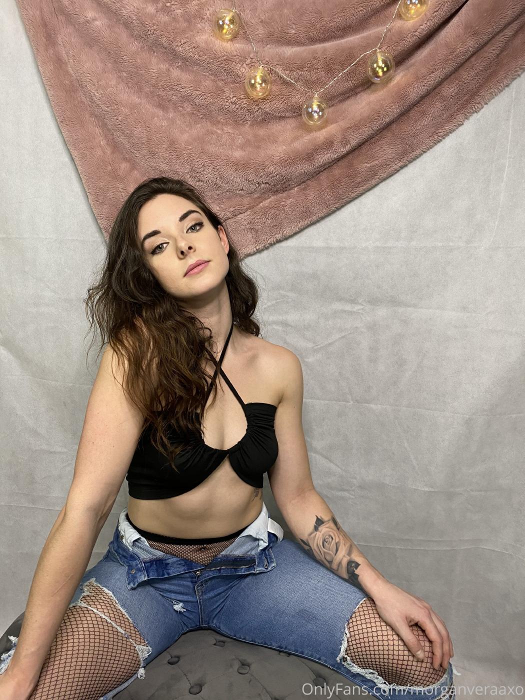 morgan vera nude onlyfans content leaked lgwqag influencers gonewild