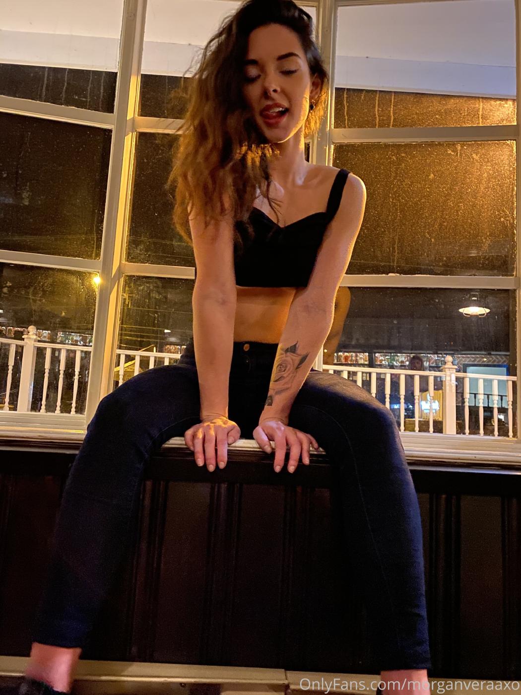 morgan vera nude onlyfans content leaked rjnctq influencers gonewild