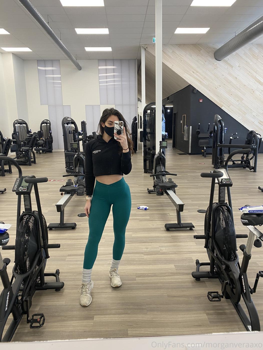 morgan vera nude onlyfans content leaked tnfhad influencers gonewild