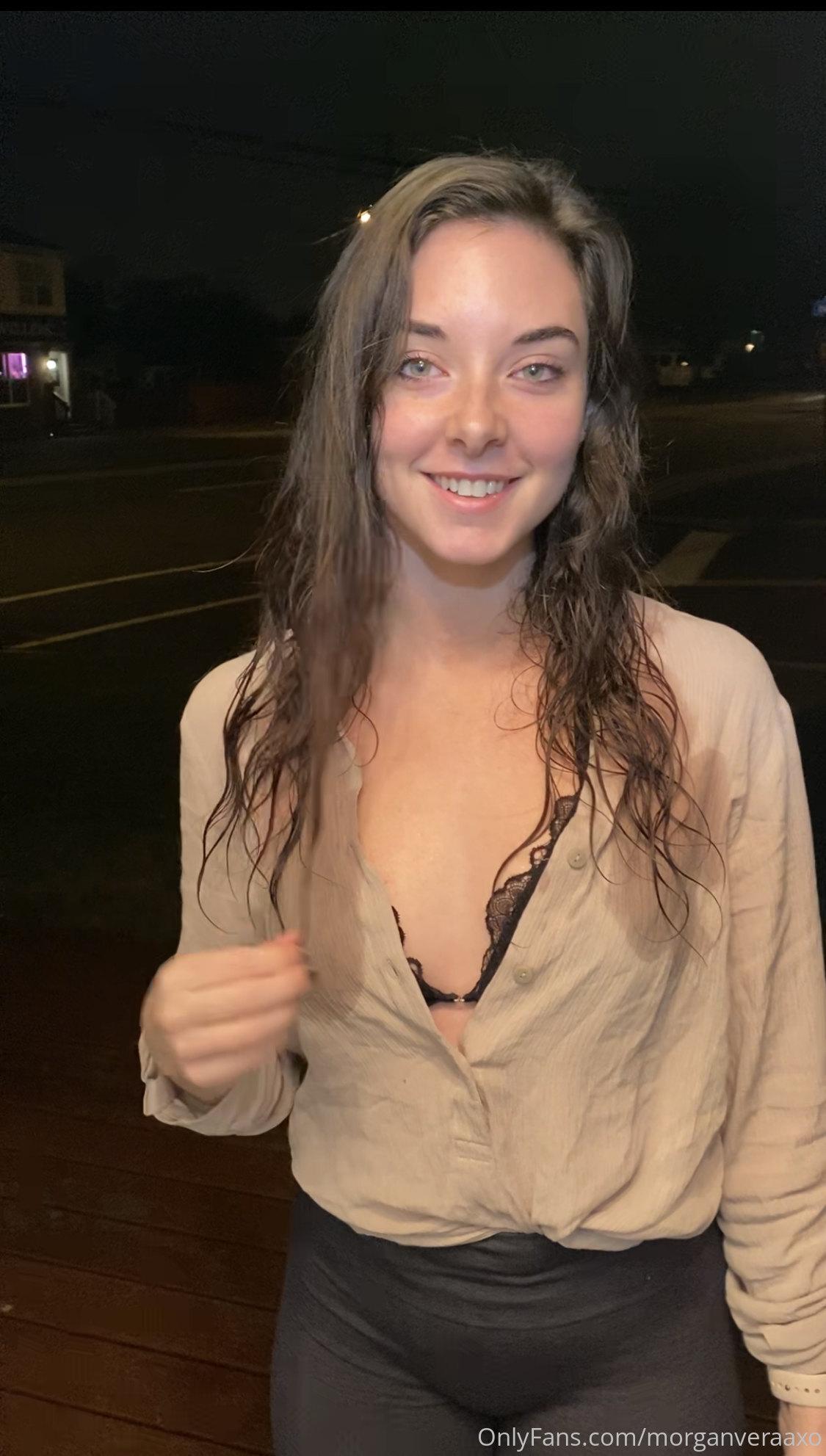 morgan vera nude onlyfans content leaked xfngjp influencers gonewild