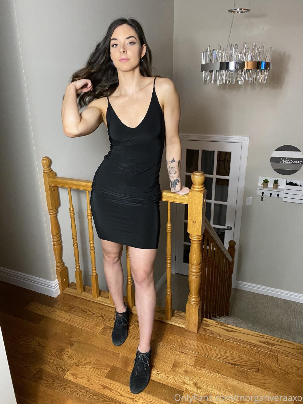 morgan vera nude onlyfans content leaked xoggpu influencers gonewild
