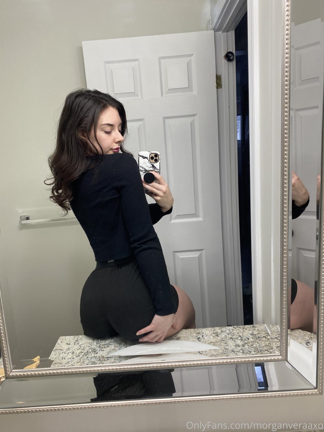 morgan vera nude onlyfans content leaked zxrajr influencers gonewild