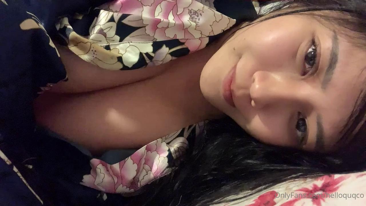 quqco wet pussy masturbation onlyfans video leaked qgnzck influencers gonewild