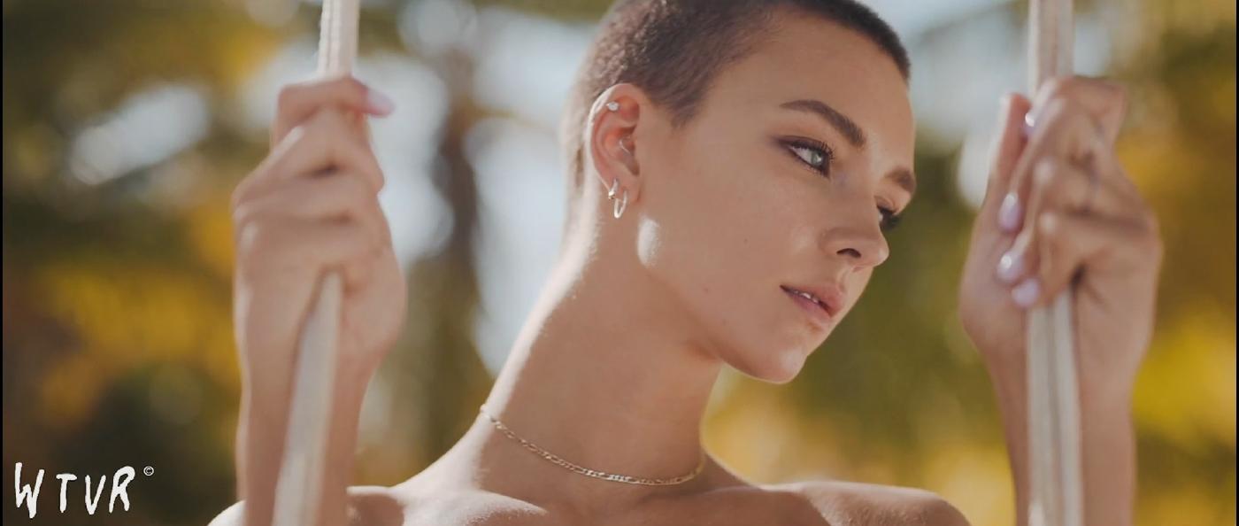 rachel cook nude bts beach photoshoot patreon video leaked ssctwn influencers gonewild