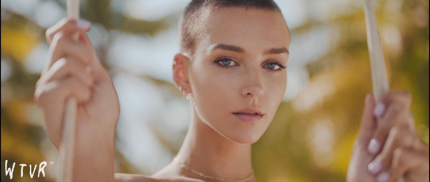 rachel cook nude bts beach photoshoot patreon video leaked xhbajx influencers gonewild