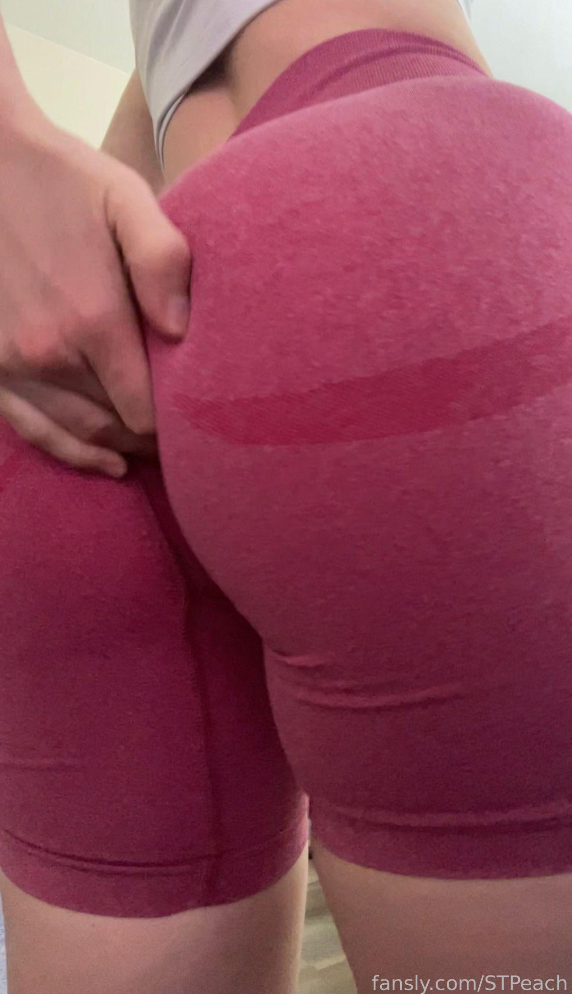 stpeach_hard_ass_spanking_bruises_fansly_set_leaked-jbnala-influencers-gonewild stpeach hard ass spanking bruises fansly set leaked jbnala influencers gonewild