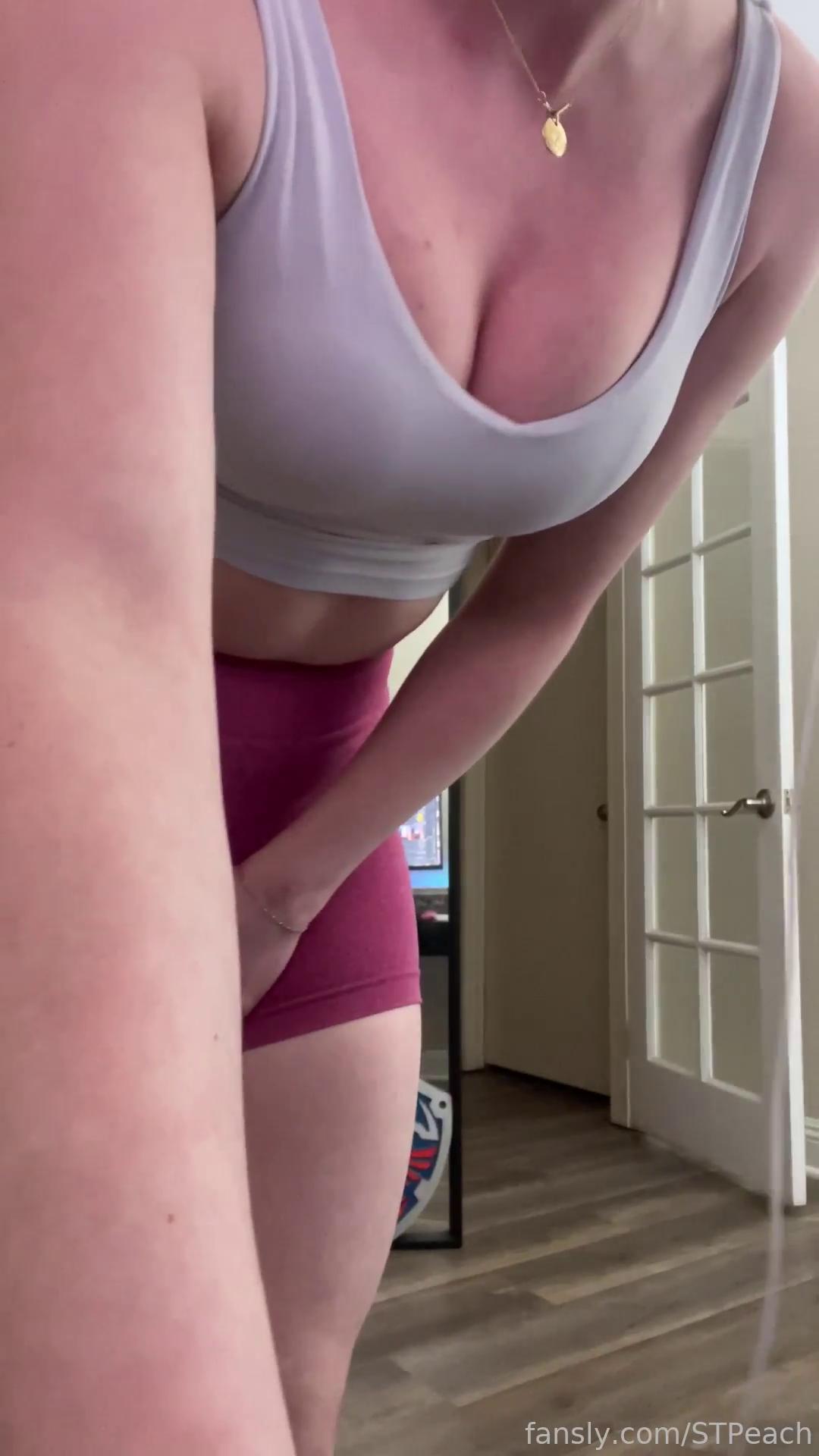 stpeach_hard_ass_spanking_bruises_fansly_set_leaked-yjdmek-influencers-gonewild stpeach hard ass spanking bruises fansly set leaked yjdmek influencers gonewild