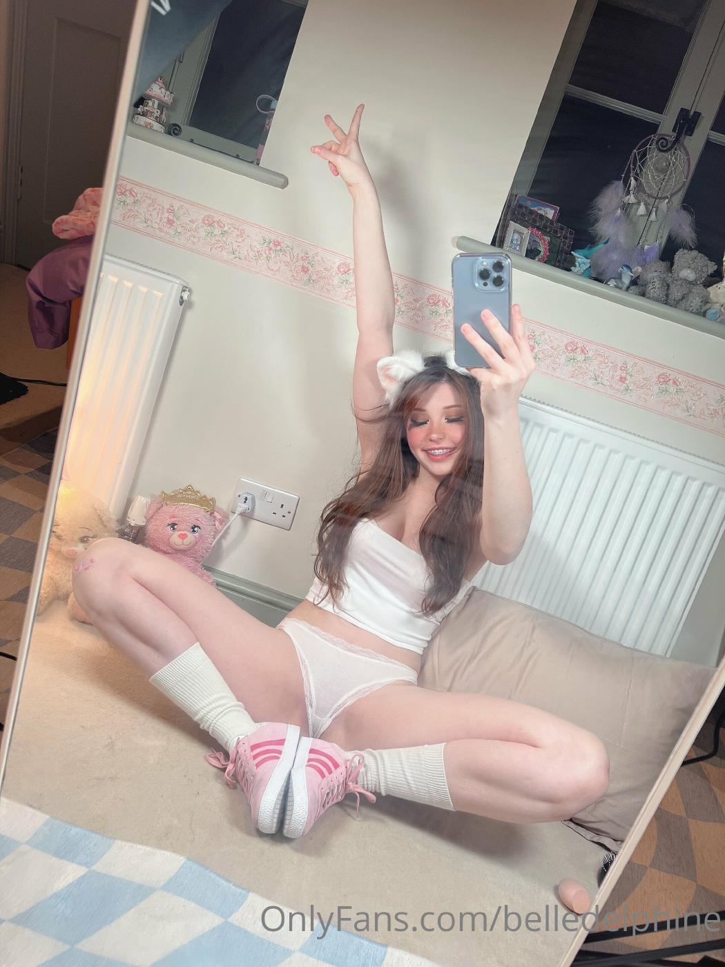belle_delphine_first_post_back_onlyfans_set_leaked-rsuoyf-influencers-gonewild belle delphine first post back onlyfans set leaked rsuoyf influencers gonewild