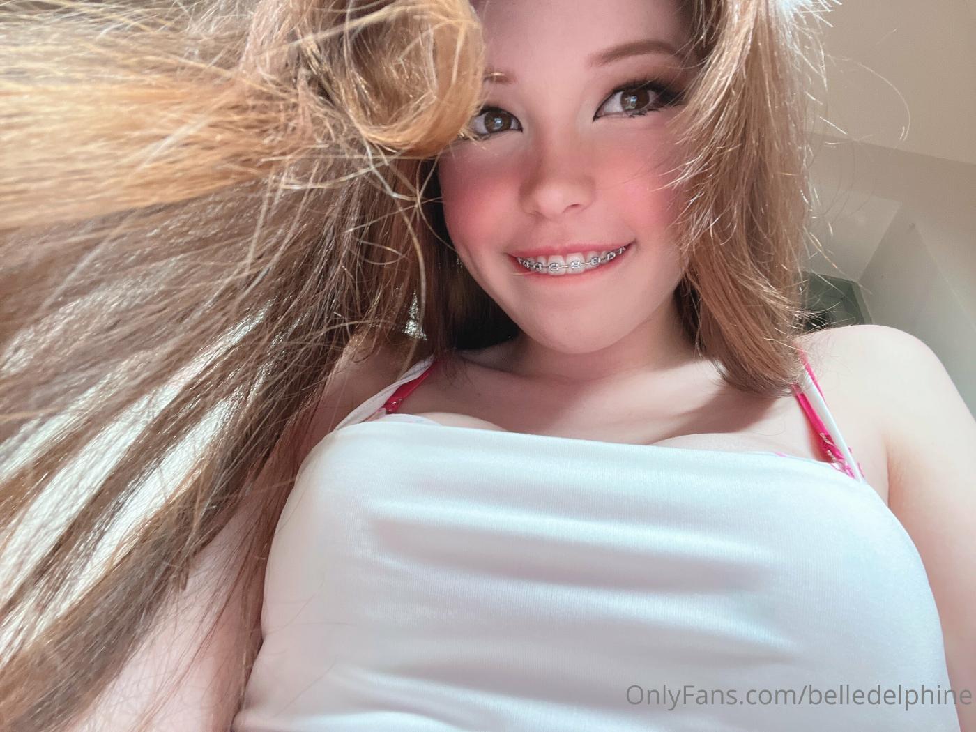 belle_delphine_first_post_back_onlyfans_set_leaked-unugyo-influencers-gonewild belle delphine first post back onlyfans set leaked unugyo influencers gonewild