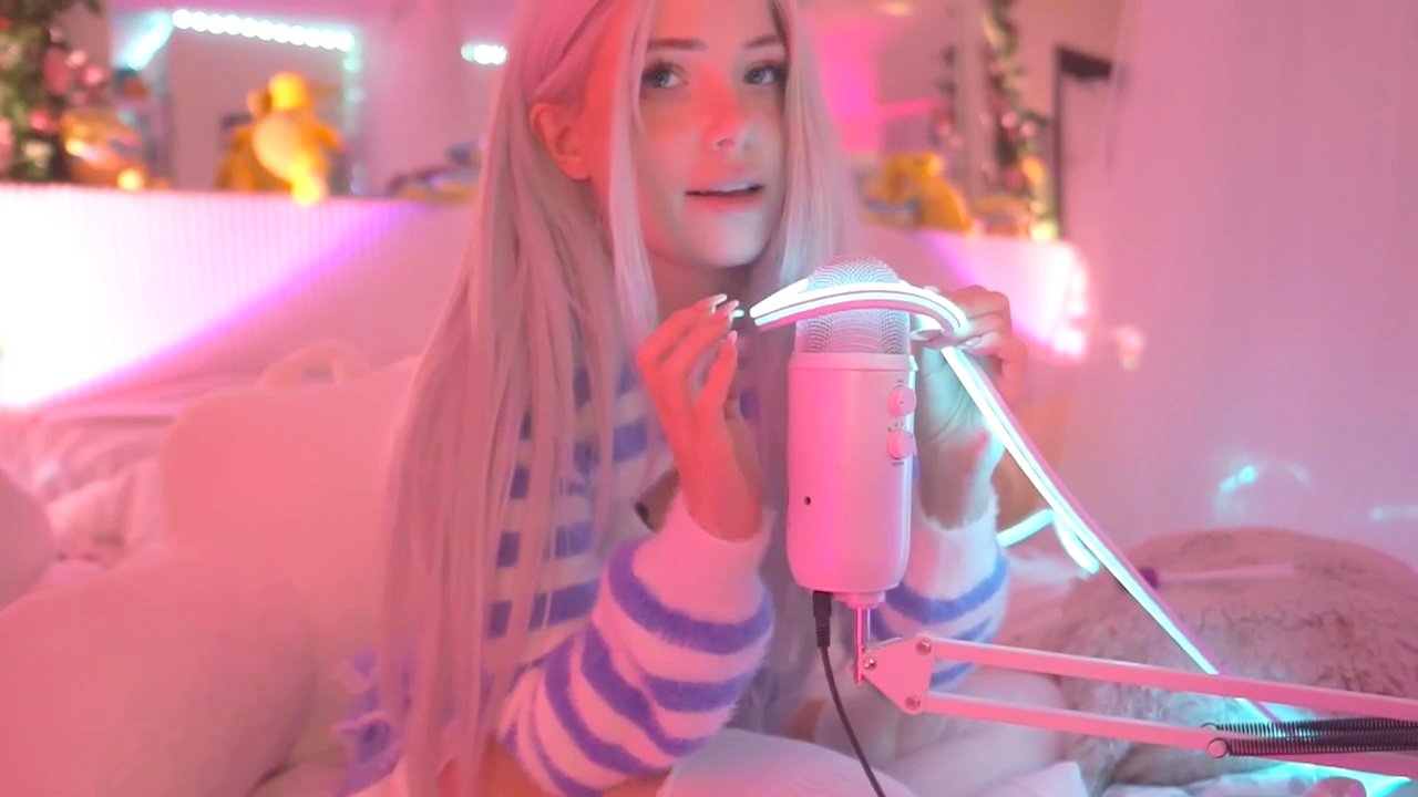 video